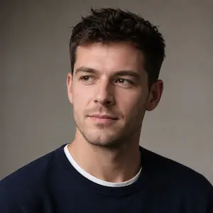 Brandon Holden