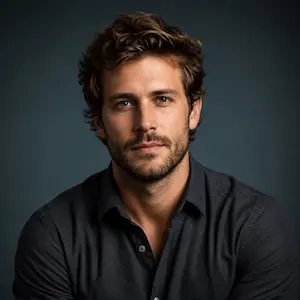 Felix Warwick