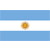 ARGENTINA LIGA PROFESIONAL league flag