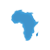 CAF CONFEDERATIONS CUP league flag