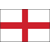 COMMUNITY SHIELD league flag