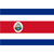 COSTA RICA LIGA DE ASCENSO league flag