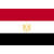 EGYPT LEAGUE CUP league flag