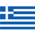 GREECE SUPER LEAGUE 2 league flag