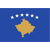KOSOVO SUPERLIGA league flag