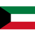 KUWAIT DIVISION 1 league flag