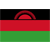 MALAWI SUPER LEAGUE league flag