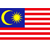 MALAYSIA SUPER LEAGUE league flag