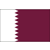 QATAR STARS LEAGUE league flag