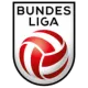 Bundesliga logo