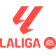 La Liga logo