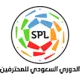 Pro League logo