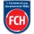 1. FC Heidenheim