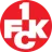 1. FC Kaiserslautern
