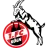 1. FC Köln
