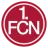 1. FC Nürnberg