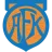 Aalesund