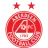 Aberdeen