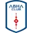 Abha