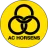 AC Horsens