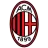 AC Milan