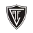 Academico Viseu