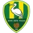 ADO Den Haag