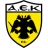 AEK Athens FC
