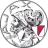Ajax