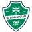 Al-Ahli Jeddah