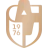 Al Diriyah
