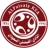 Al-Faisaly FC