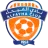 Al-Fayha