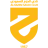 Al-Hazm