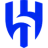 Al-Hilal Saudi FC
