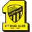 Al-Ittihad FC