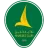 Al Khaleej Saihat