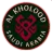 Al Kholood