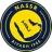 Al-Nassr