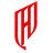 Al-Qadisiyah FC