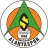 Alanyaspor