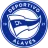 Alaves