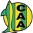 Aldosivi