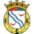 Alverca