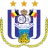 Anderlecht