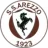 Arezzo