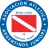 Argentinos JRS