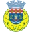 Arouca