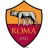 AS Roma
