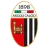 Ascoli
